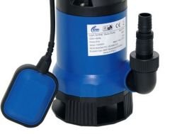 Rainpump CSP751PW Kirli Drenaj Dalgıç Pompa (7m)