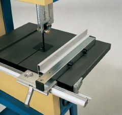 Scheppach Basa 3 Şerit Testere