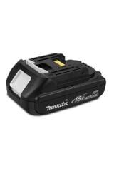 Makita Yedek Akü BL1815 N