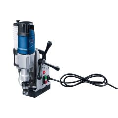 Bosch GBM 50-2 Darbesiz Matkap + Sehpa