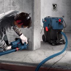 Bosch GAS 35 M AFC Elektrikli Süpürge