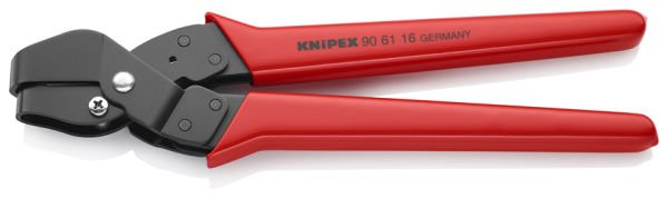 KNIPEX 90 61 16 KIRMA PENSI