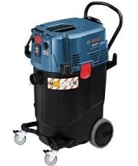 Bosch GAS 55 M AFC Elektrikli Süpürge