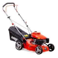 Palmera DM41P-DO140 Benzinli Çim Biçme Makinası