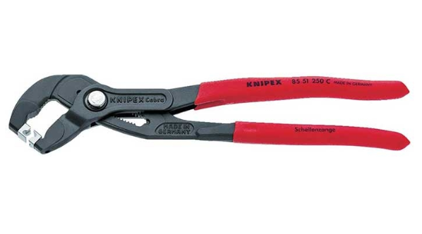KNIPEX 85 51 250 C