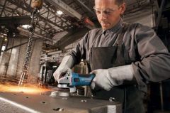 Bosch GWS 17-150 CIE Avuç Taşlama