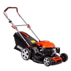 Palmera DM51P-D196 Benzinli Çim Biçme Makinası