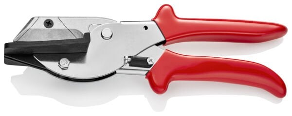 KNIPEX 94 15 215 GÖNYE MAKASI