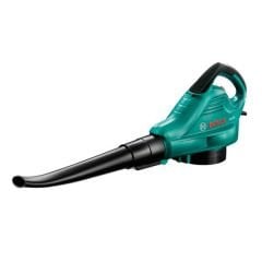 Bosch ALS 25 Yaprak Üfleme ve Toplama Makinası 2500 W