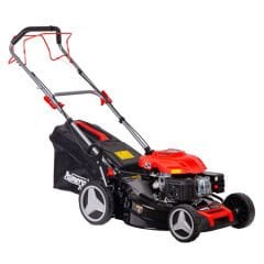 Palmera DM51S-D196 Benzinli Çim Biçme Makinası