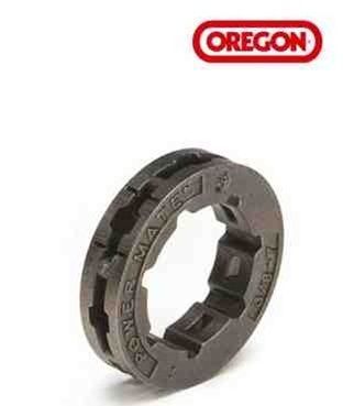 Oregon 22273 Rim 3/8 8 Dişli