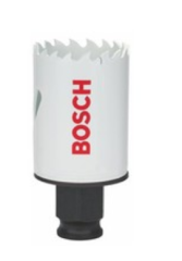 Bosch Yeni Progessor Wood And Metal Panç 40 MM