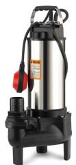 Rainpump WQDS7-7-0.55A Atıksu Dalgıç Pompa (8,5m)