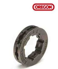 Oregon 11892 Rim 3/25 7 Dişli