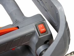 Oleo Mac GSTH 240 Benzinli Motorlu Budama Testere (Euro5)