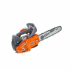 Oleo Mac GSTH 240 Benzinli Motorlu Budama Testere (Euro5)