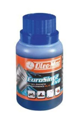 Oleo Mac 2 Zamanlı 100 Ml Motor Yağı Euro 5