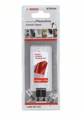 Bosch Yeni Progessor Wood And Metal Panç 83 MM