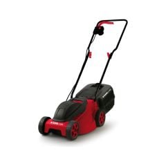 Kama By Reis Kama ECBM30 Elektrikli Çim Biçme Makinası