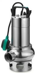 Rainpump WSD75-35T Atıksu Dalgıç Pompa (10m)