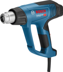 Bosch GHG 20-66 Sıcak Hava Tabancası