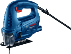 Bosch GST 700 Dekupaj Testere