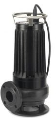 Rainpump WQAS10-7-0.75CB Foseptik Dalgıç Pompa (11m)