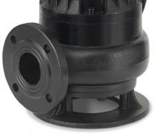 Rainpump WQAS10-7-0.75CB Foseptik Dalgıç Pompa (11m)