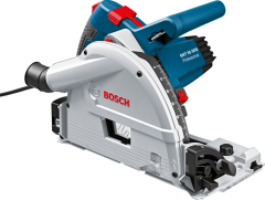 Bosch GKT 55 GCE Dairesel Testere