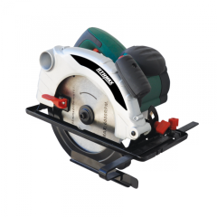 RTRMAX Rtm 382 Lazerli Daire Testere 185 Mm 1300W