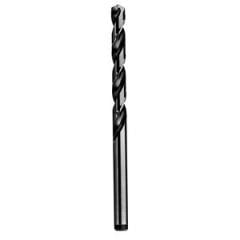 Bosch HSS-G 2x49 Mm Metal Matkap Ucu