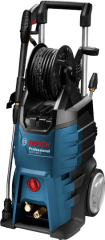 Bosch GHP 5-65 X Yüksek Basınçlı Yıkama