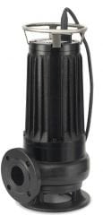Rainpump WQAS50-10-4CB Foseptik Dalgıç Pompa (21m)