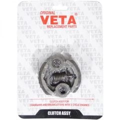 Veta HL-LH003A Balata SP126 PA096 CG260 TU26 3WZ6
