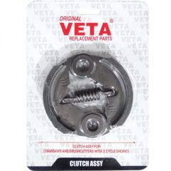 Veta HL-LH001 Balata CG430 BG430 CG520 T200