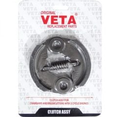 Veta HL-LH001 Balata CG430 BG430 CG520 T200