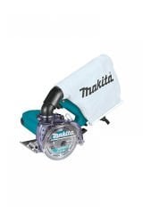 Makita 4100KB Tuğla Kiremit Kesici