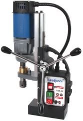 Turcoboor Turco 32-T 1050 W Manyetik Matkap