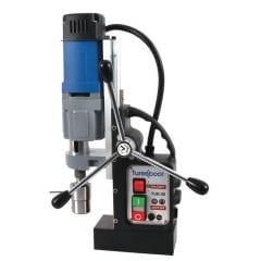 Turcoboor 50 AK Manyetik Matkap (1150 W)