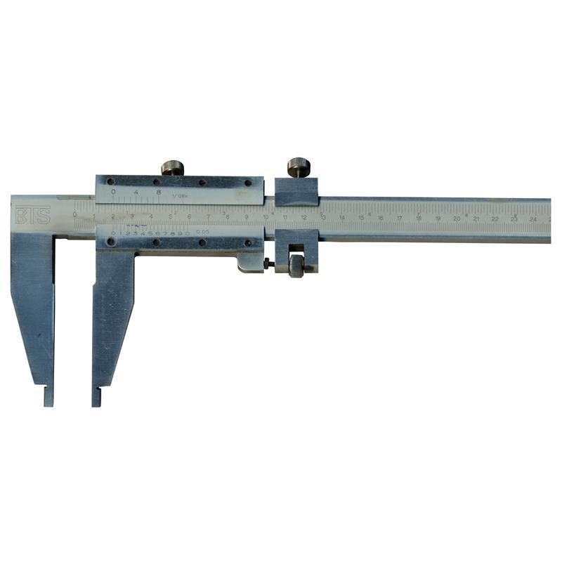 Bts 0-1000 MM Kumpas