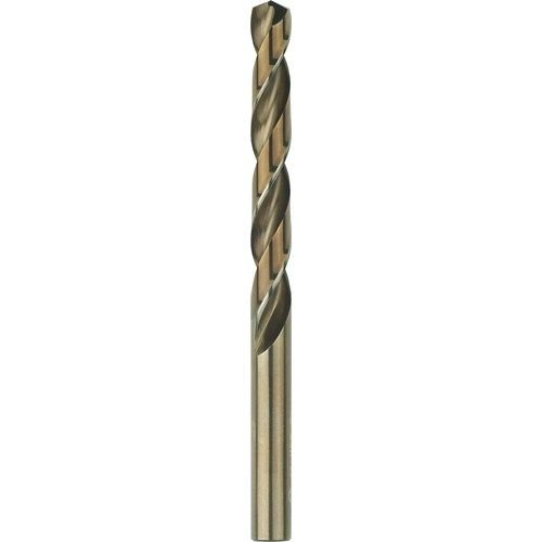 Bosch HSS-CO 3,5x70 Mm Metal Matkap Ucu