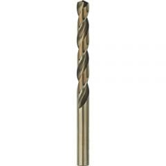 Bosch HSS-CO 3,5x70 Mm Metal Matkap Ucu