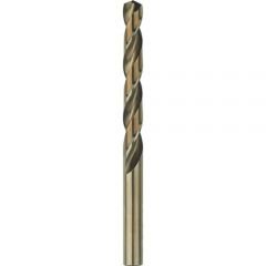 Bosch HSS-CO 4x75 Mm Metal Matkap Ucu