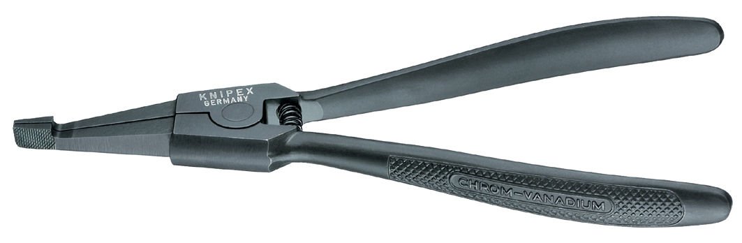 KNIPEX 45 10 170 SEGMAN PENSI