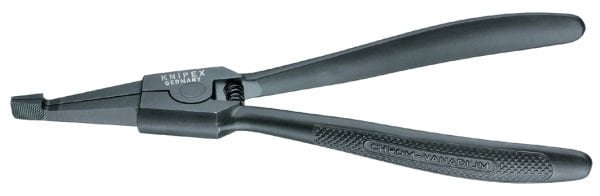 KNIPEX 45 10 170 SEGMAN PENSI