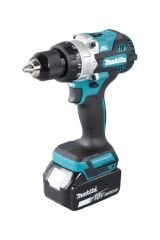 Makita DHP486RTJ Akülü Darbeli Matkap