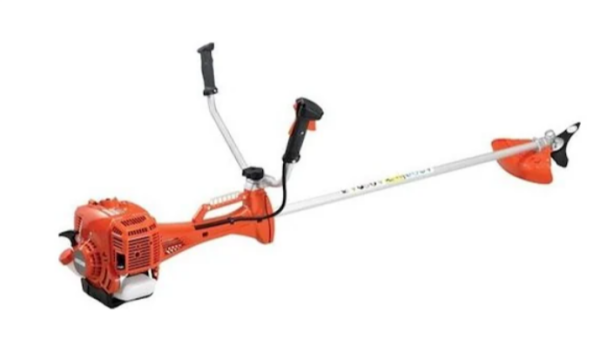 Echo SRM 520EU Benzin Motorlu Tırpan