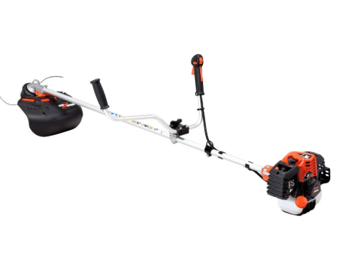 Echo SRM-3021 TES/U 2.1 hp Yan Tip Motorlu Tırpan