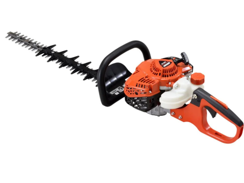 Echo HC-2020 Benzinli Çit Kesme Makinesi