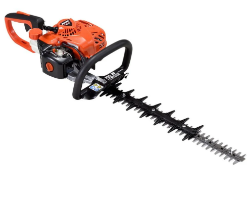 Echo HC-2020 Benzinli Çit Kesme Makinesi